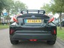 Toyota C-HR / C-HR+ 1.8 Hybrid 122pk CVT Executive