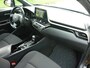 Toyota C-HR / C-HR+ 1.8 Hybrid 122pk CVT Executive