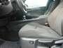Toyota C-HR / C-HR+ 1.8 Hybrid 122pk CVT Executive