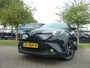 Toyota C-HR / C-HR+ 1.8 Hybrid 122pk CVT Executive