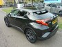 Toyota C-HR / C-HR+ 1.8 Hybrid 122pk CVT Executive