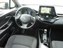 Toyota C-HR / C-HR+ 1.8 Hybrid 122pk CVT Executive