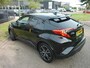 Toyota C-HR / C-HR+ 1.8 Hybrid 122pk CVT Executive
