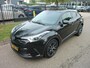 Toyota C-HR / C-HR+ 1.8 Hybrid 122pk CVT Executive