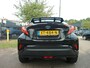 Toyota C-HR / C-HR+ 1.8 Hybrid 122pk CVT Executive