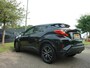 Toyota C-HR / C-HR+ 1.8 Hybrid 122pk CVT Executive