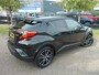 Toyota C-HR / C-HR+ 1.8 Hybrid 122pk CVT Executive