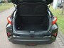 Toyota C-HR / C-HR+ 1.8 Hybrid 122pk CVT Executive