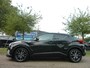 Toyota C-HR / C-HR+ 1.8 Hybrid 122pk CVT Executive