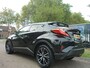 Toyota C-HR / C-HR+ 1.8 Hybrid 122pk CVT Executive