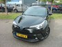Toyota C-HR / C-HR+ 1.8 Hybrid 122pk CVT Executive