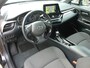 Toyota C-HR / C-HR+ 1.8 Hybrid 122pk CVT Executive