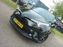 Toyota C-HR / C-HR+ 1.8 Hybrid 122pk CVT Executive