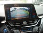 Toyota C-HR / C-HR+ 1.8 Hybrid 122pk CVT Executive