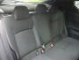 Toyota C-HR / C-HR+ 1.8 Hybrid 122pk CVT Executive