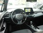 Toyota C-HR / C-HR+ 1.8 Hybrid 122pk CVT Executive