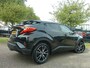 Toyota C-HR / C-HR+ 1.8 Hybrid 122pk CVT Executive