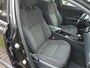 Toyota C-HR / C-HR+ 1.8 Hybrid 122pk CVT Executive