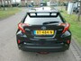 Toyota C-HR / C-HR+ 1.8 Hybrid 122pk CVT Executive