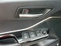 Toyota C-HR / C-HR+ 1.8 Hybrid 122pk CVT Executive