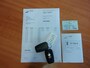 Toyota C-HR / C-HR+ 1.8 Hybrid 122pk CVT Executive