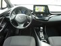 Toyota C-HR / C-HR+ 1.8 Hybrid 122pk CVT Executive