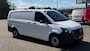 Mercedes-Benz Vito 109 CDI 66KW 90PK L2H1 EURO 6 AIRCO/ TREKHAAK/ NAVIGATIE/ 1090% DEALERONDERHOUDEN