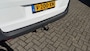 Mercedes-Benz Vito 109 CDI 66KW 90PK L2H1 EURO 6 AIRCO/ TREKHAAK/ NAVIGATIE/ 1090% DEALERONDERHOUDEN