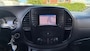 Mercedes-Benz Vito 109 CDI 66KW 90PK L2H1 EURO 6 AIRCO/ TREKHAAK/ NAVIGATIE/ 1090% DEALERONDERHOUDEN