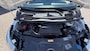 Mercedes-Benz Vito 109 CDI 66KW 90PK L2H1 EURO 6 AIRCO/ TREKHAAK/ NAVIGATIE/ 1090% DEALERONDERHOUDEN