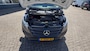 Mercedes-Benz Vito 109 CDI 66KW 90PK L2H1 EURO 6 AIRCO/ TREKHAAK/ NAVIGATIE/ 1090% DEALERONDERHOUDEN