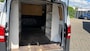 Mercedes-Benz Vito 109 CDI 66KW 90PK L2H1 EURO 6 AIRCO/ TREKHAAK/ NAVIGATIE/ 1090% DEALERONDERHOUDEN