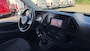 Mercedes-Benz Vito 109 CDI 66KW 90PK L2H1 EURO 6 AIRCO/ TREKHAAK/ NAVIGATIE/ 1090% DEALERONDERHOUDEN