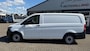 Mercedes-Benz Vito 109 CDI 66KW 90PK L2H1 EURO 6 AIRCO/ TREKHAAK/ NAVIGATIE/ 1090% DEALERONDERHOUDEN