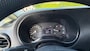 Mercedes-Benz Vito 109 CDI 66KW 90PK L2H1 EURO 6 AIRCO/ TREKHAAK/ NAVIGATIE/ 1090% DEALERONDERHOUDEN