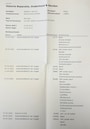 Mercedes-Benz Vito 109 CDI 66KW 90PK L2H1 EURO 6 AIRCO/ TREKHAAK/ NAVIGATIE/ 1090% DEALERONDERHOUDEN