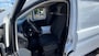Mercedes-Benz Vito 109 CDI 66KW 90PK L2H1 EURO 6 AIRCO/ TREKHAAK/ NAVIGATIE/ 1090% DEALERONDERHOUDEN