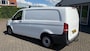 Mercedes-Benz Vito 109 CDI 66KW 90PK L2H1 EURO 6 AIRCO/ TREKHAAK/ NAVIGATIE/ 1090% DEALERONDERHOUDEN