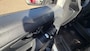 Mercedes-Benz Vito 109 CDI 66KW 90PK L2H1 EURO 6 AIRCO/ TREKHAAK/ NAVIGATIE/ 1090% DEALERONDERHOUDEN