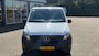 Mercedes-Benz Vito 109 CDI 66KW 90PK L2H1 EURO 6 AIRCO/ TREKHAAK/ NAVIGATIE/ 1090% DEALERONDERHOUDEN