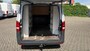 Mercedes-Benz Vito 109 CDI 66KW 90PK L2H1 EURO 6 AIRCO/ TREKHAAK/ NAVIGATIE/ 1090% DEALERONDERHOUDEN