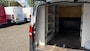 Mercedes-Benz Vito 109 CDI 66KW 90PK L2H1 EURO 6 AIRCO/ TREKHAAK/ NAVIGATIE/ 1090% DEALERONDERHOUDEN