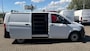 Mercedes-Benz Vito 109 CDI 66KW 90PK L2H1 EURO 6 AIRCO/ TREKHAAK/ NAVIGATIE/ 1090% DEALERONDERHOUDEN