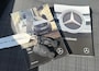Mercedes-Benz Vito 109 CDI 66KW 90PK L2H1 EURO 6 AIRCO/ TREKHAAK/ NAVIGATIE/ 1090% DEALERONDERHOUDEN