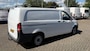 Mercedes-Benz Vito 109 CDI 66KW 90PK L2H1 EURO 6 AIRCO/ TREKHAAK/ NAVIGATIE/ 1090% DEALERONDERHOUDEN