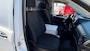 Mercedes-Benz Vito 109 CDI 66KW 90PK L2H1 EURO 6 AIRCO/ TREKHAAK/ NAVIGATIE/ 1090% DEALERONDERHOUDEN