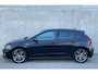 Volkswagen Polo 1.0 TSI R-Line 2018 DSG Zwart