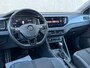 Volkswagen Polo 1.0 TSI R-Line 2018 DSG Zwart