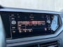 Volkswagen Polo 1.0 TSI R-Line 2018 DSG Zwart