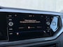 Volkswagen Polo 1.0 TSI R-Line 2018 DSG Zwart